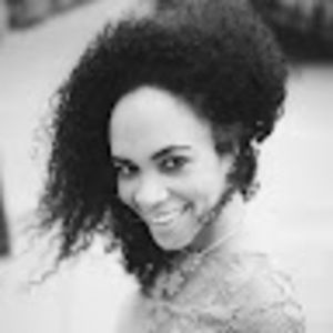 Meet your Posher, Camille